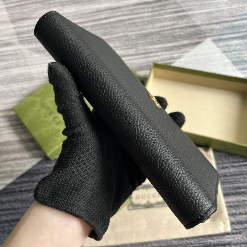 Gvc*1 wallets